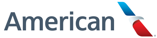 American Airlines