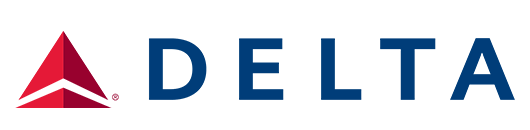 Delta Air Lines
