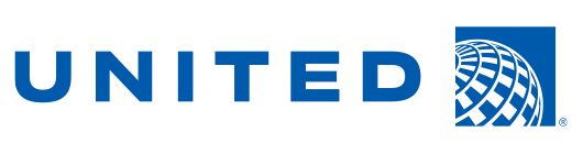 United Airlines