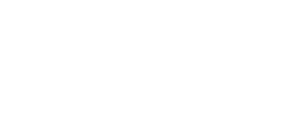 Hilton Head Island Airport