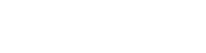 Hilton Head Island Airport