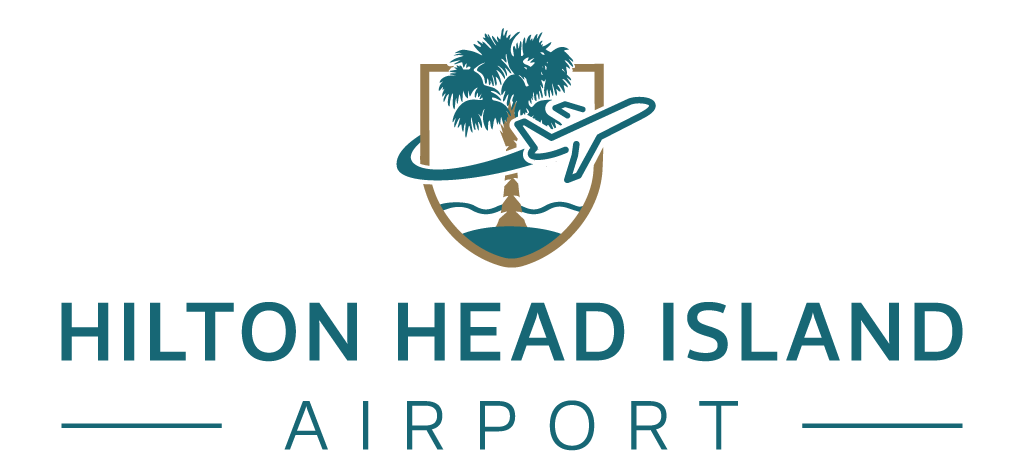 Hilton Head Island Airport