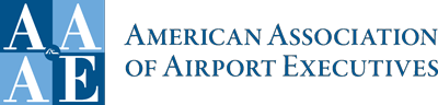 AAAE logo