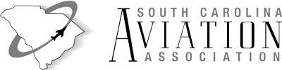 Aviation logo