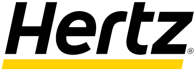 Hertz Car Rental