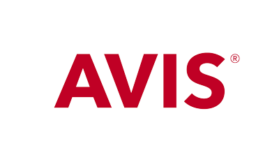 Avis Logo