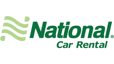 National Car Rental